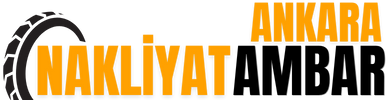 Konya Mihalgazi Ambar